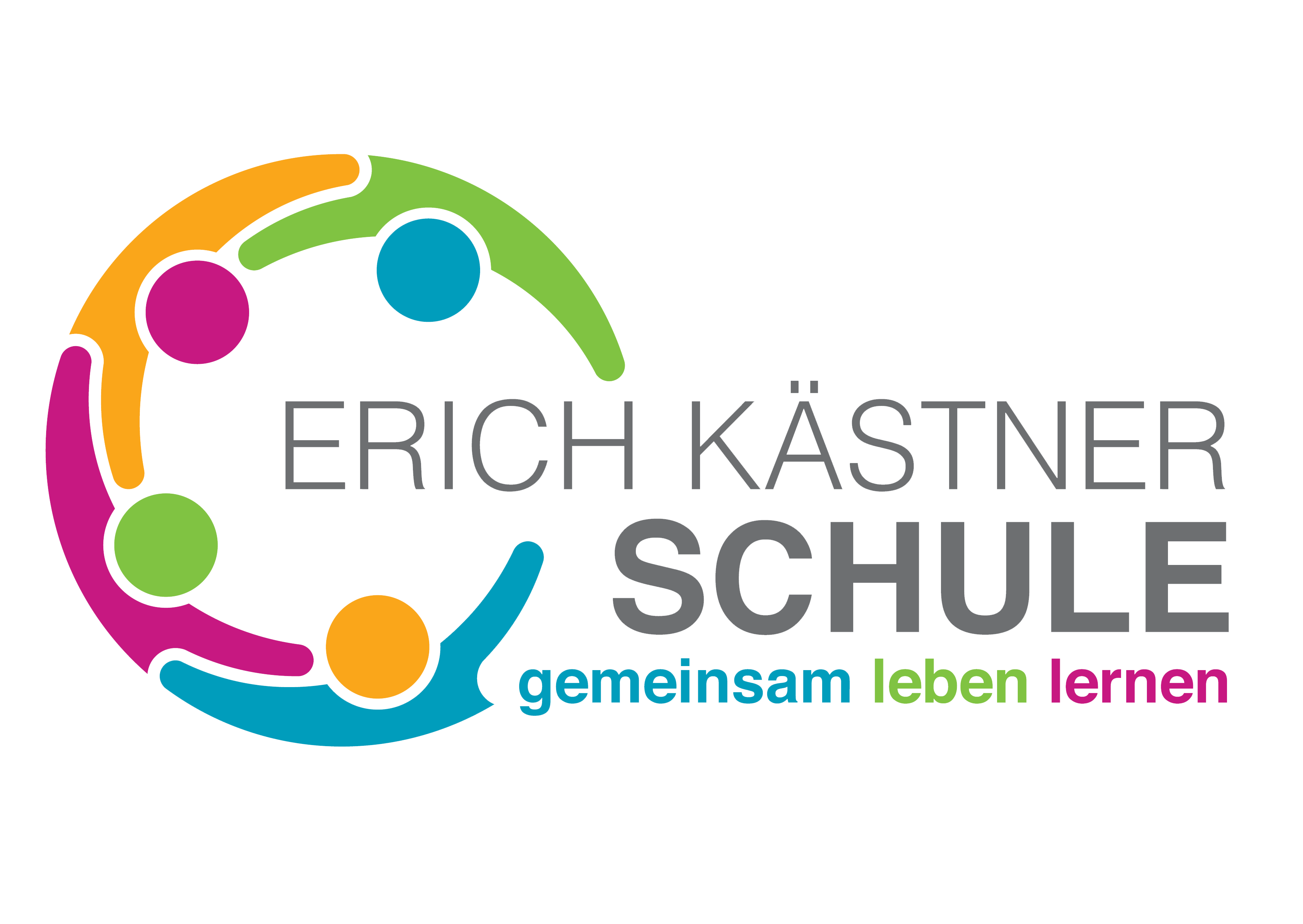 Erich Kästner Schule